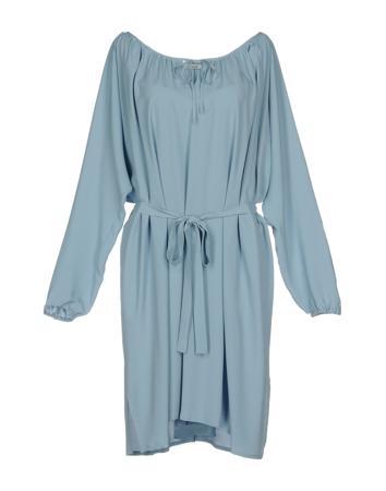 Платье P.A.R.O.S.H.