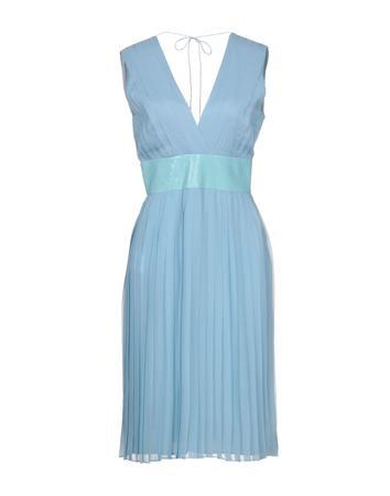 Платье EMILIO PUCCI