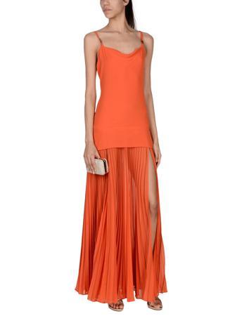 Платье VERSACE COLLECTION
