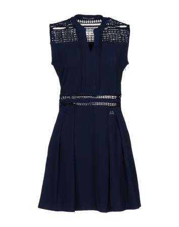 Платье YES ZEE by ESSENZA