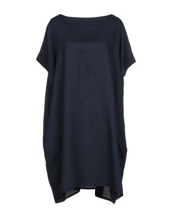 Платье MAMA B.