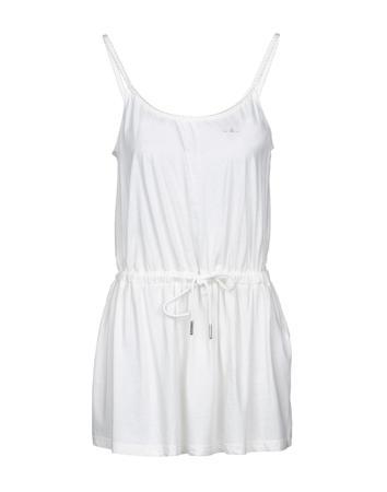 Платье ADIDAS ORIGINALS