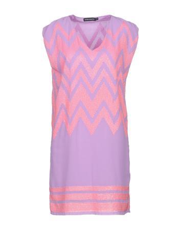 Платье ANTIK BATIK