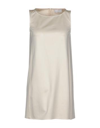 Платье ROBERTA SCARPA