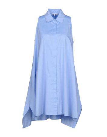 Платье REBECCA MINKOFF