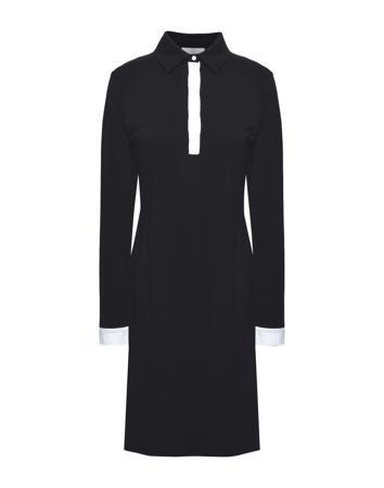 Платье GEORGE J. LOVE