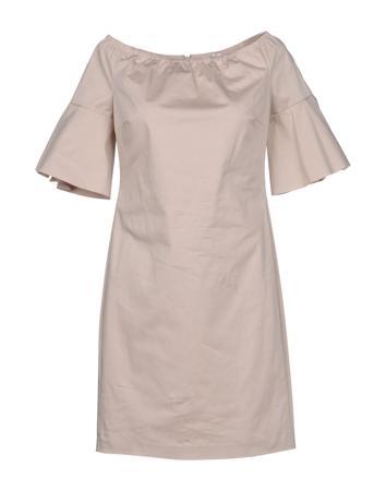 Платье CARLA G.