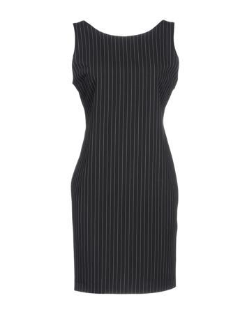 Платье HOPE COLLECTION