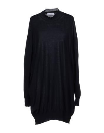 Платье JIL SANDER