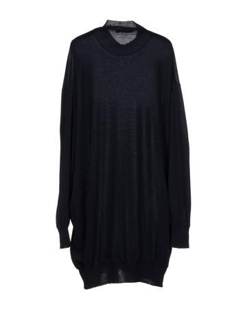 Платье JIL SANDER