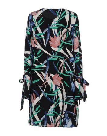 Платье VERO MODA