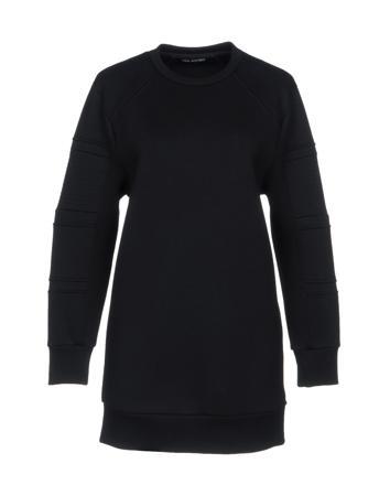 Платье NEIL BARRETT