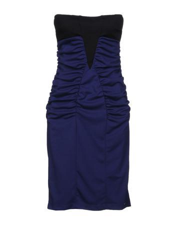 Платье FORNARINA