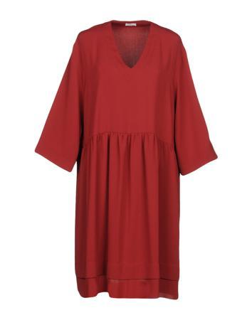 Платье GOLD CASE Платье GOLD CASE