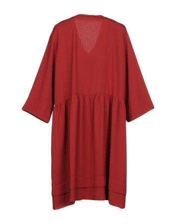 Платье GOLD CASE Платье GOLD CASE