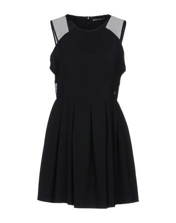 Платье YES ZEE by ESSENZA