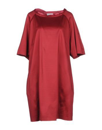 Платье ROBERTA SCARPA