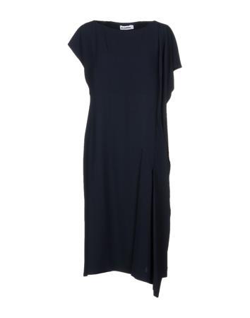 Платье JIL SANDER