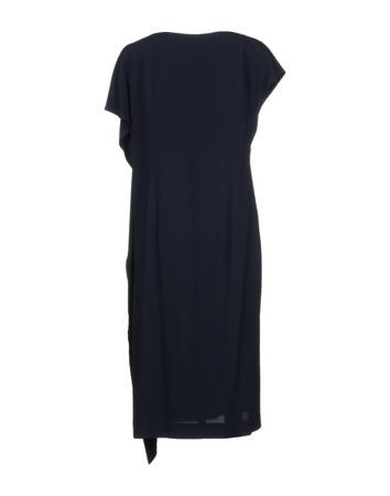 Платье JIL SANDER
