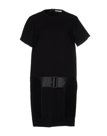 Платье CÉLINE