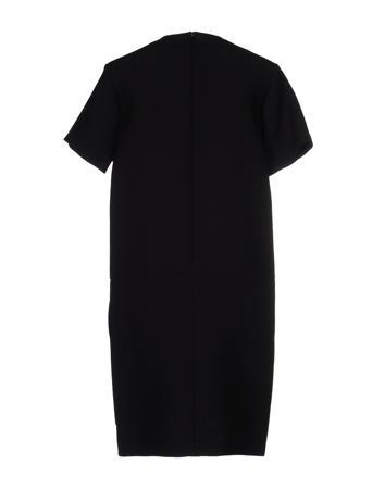 Платье CÉLINE