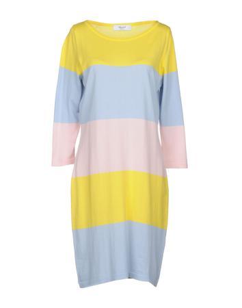 Платье BLUGIRL BLUMARINE