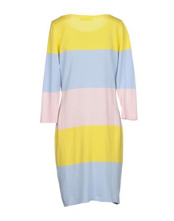 Платье BLUGIRL BLUMARINE