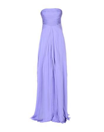 Платье VERSACE COLLECTION