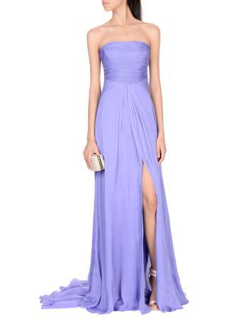 Платье VERSACE COLLECTION