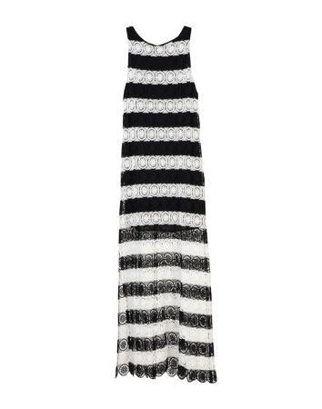Платье ALICE + OLIVIA