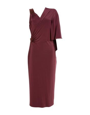 Платье TAMARA MELLON