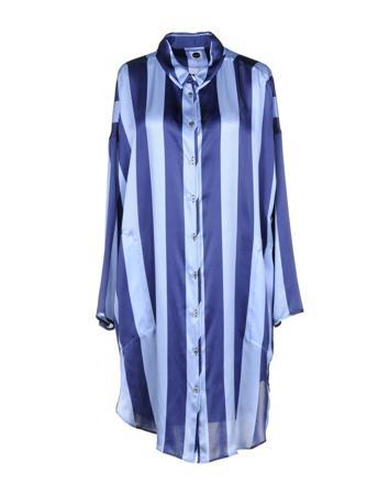 Платье BAGUTTA