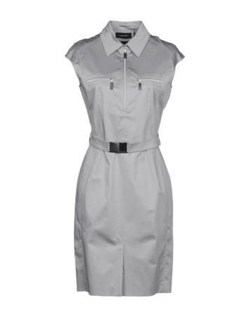 Платье CARACTÈRE