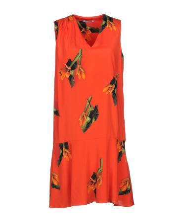 Платье CACHAREL