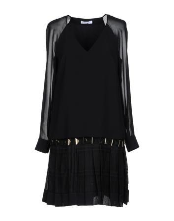 Платье VERSACE COLLECTION