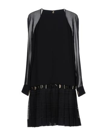 Платье VERSACE COLLECTION