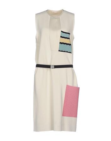 Платье CÉLINE