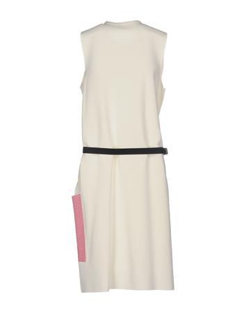Платье CÉLINE