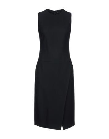 Платье PLEIN SUD PAR FAYҪAL AMOR