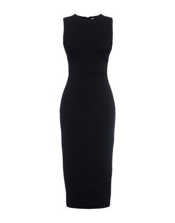 Платье CINQ À SEPT