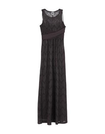 Платье M MISSONI