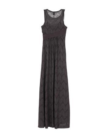 Платье M MISSONI