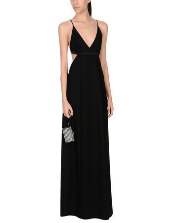 Платье T by ALEXANDER WANG
