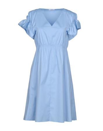 Платье CARLA G.