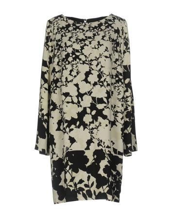 Платье TWIN-SET Simona Barbieri