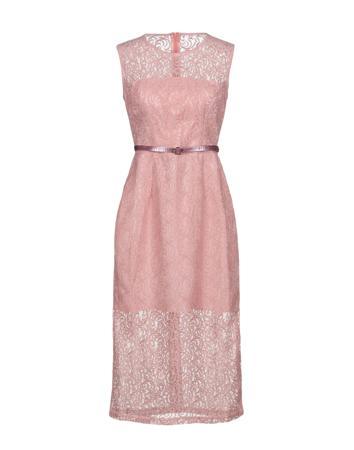 Платье ISABEL GARCIA