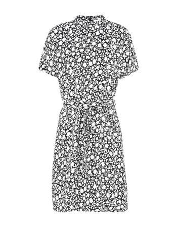 Платье SAMSØE Φ SAMSØE