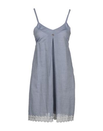 Платье YES ZEE by ESSENZA