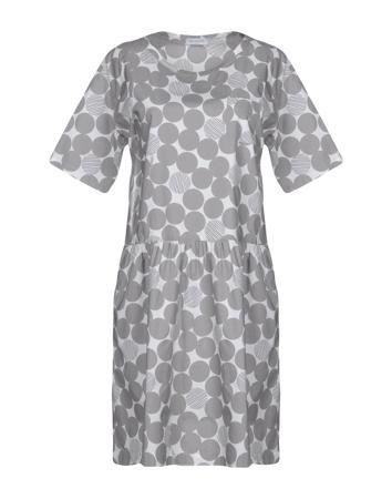 Платье ROSSO35