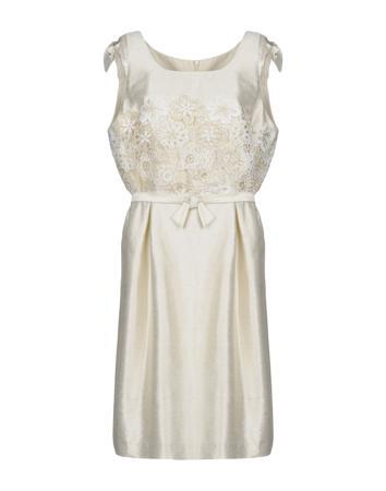 Платье LAURA BERNAL